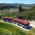 Hilltop 5 *