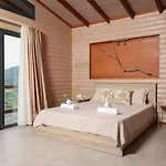 Hilltop 5 *