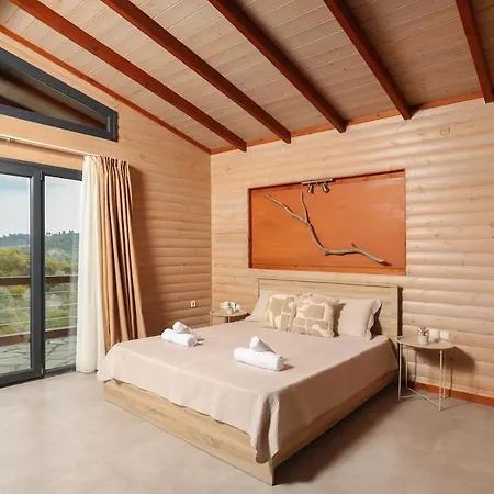 Hilltop 5 * 하니오티