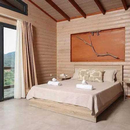 Hilltop 5 *
